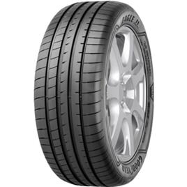 Pneu 4x4 goodyear eagle f1 asymmetric 3 suv 295/40 r20 106 y n0