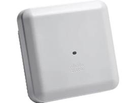Access Point WLAN CISCO Aironet 2800e