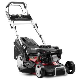 Greencut Glm770xe 19´´ 165cc 6cv Gas Lawn Mower Preto