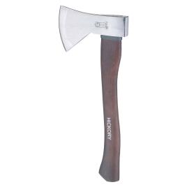 Ruthe 5131b–7294b 1250 G Axe