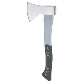 Ruthe 5131b–7294b 600 G Axe