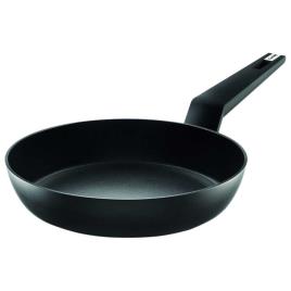 Castey Tt28 Pan 28 Cm Preto
