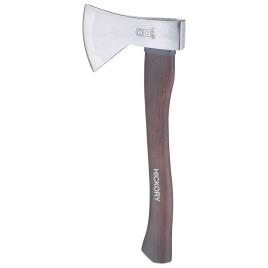 Ruthe Din 5131 B 7294b 800 G Axe