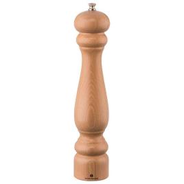 Zassenhaus 20694 30 Cm Pepper Mill Castanho