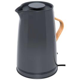 Stelton Emma 1.2l Kettle