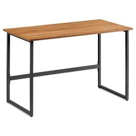 Mchaus Seshat Desk