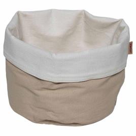 Stelton 1323 Bread Bag
