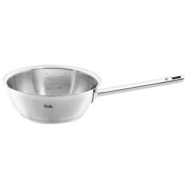 Fissler Profi Collection 2 20 Cm Frying Pan