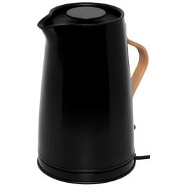 Stelton Emma 1.2l Kettle