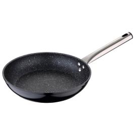 Bergner Neon 20 Cm Pan Preto