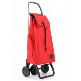 Rolser I-max Mf Shopping Cart