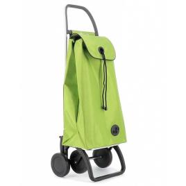 Rolser I-max Mf Shopping Cart
