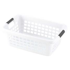 Denox 10230.050 70l Clothes Basket
