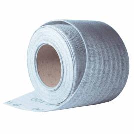 Calflex Mab.115.5.80 Abrasive Mesh Roll