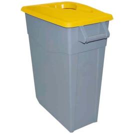 Denox 23230.102 65l Open Container