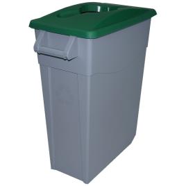 Denox 23230.553 65l Open Container