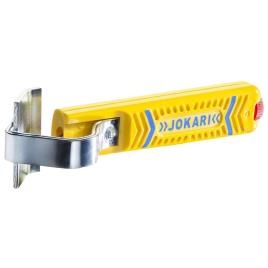 Jokari No. 35p Ø 28-35 Mm Wire Stripping Knife