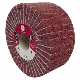 Calflex Rnms100100.80 110 Mm Core Mixed Wheel