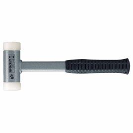 Halder Supercraft 45 Mm Anti Rebound Mace Preto