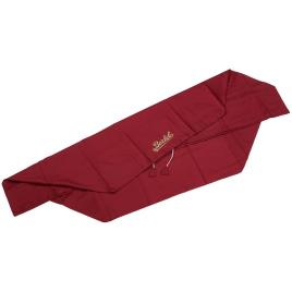 Berkel Slicer Cover L Vermelho L