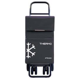 Rolser Termo 4.2 Tour Marengo Shopping Cart
