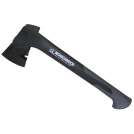 Roughneck 65-650 800 G Axe