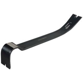 Roughneck 64-497 375 Mm Multipurpose Crowbar Preto