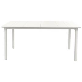 Garbar Noa 160x90 Cm Garden Table