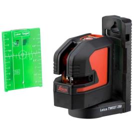 Leica Lino Lsgs-1 Laser Meter