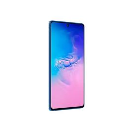 Smartphone Samsung S10 Lite SM-G770F 6,7