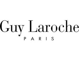 Perfume GUY LAROCHE Fidji Woman Eau de Toilette (100 ml)