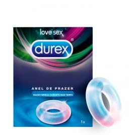 Anel Peniano Pleasure Ring  Love Sex 1 ud