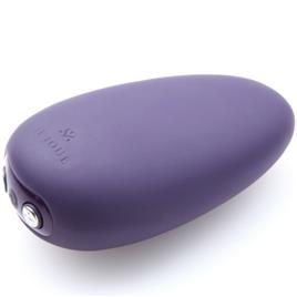 Vibrador Mimi Roxo  E24505