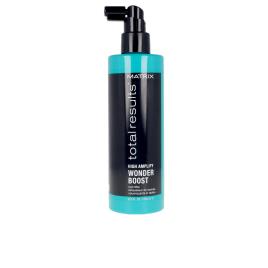 Spray de Volume para raízes Total Results High Amplify  (250 ml)