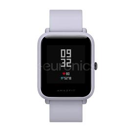 Smartwatch  BIP 1,28 GPS 190 mAh Branco