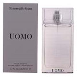 Perfume Homem Zegna Uomo  EDT - 30 ml