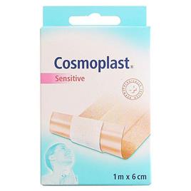 Pensos Sensitive Cosmoplast