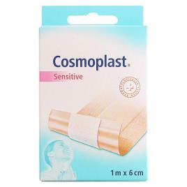 Pensos Sensitive Cosmoplast