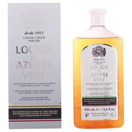 Loção Capilar Antiqueda 200 ml