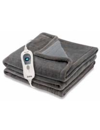 Manta Daga Softy Fleece 10404400 - Portátil