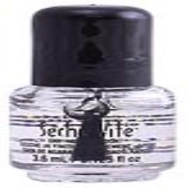 verniz de unhas Top Coat Seche (3,6 ml)