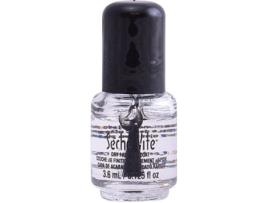 Base para Unhas SECHE Top Coat Fast Dry (3.6 ml)