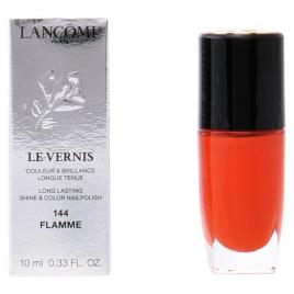 verniz de unhas Le Vernis Lancôme - 365 - Rose Flirt - 10 ml