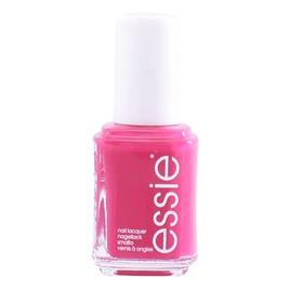 verniz de unhas Essie - 563 - bachelorette bash 13,5 ml