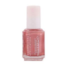 verniz de unhas Essie - 563 - bachelorette bash 13,5 ml