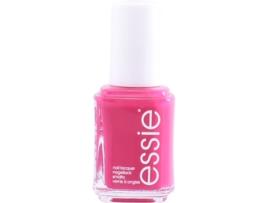 verniz de unhas 563 - bachelorette bash 13,5 ml