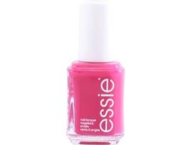 ESSIE nail lacquer #563-bachelorette bash