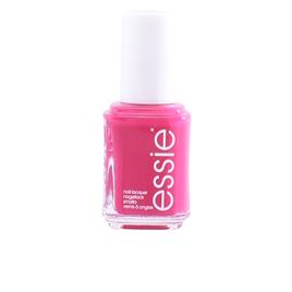 verniz de unhas 563 - bachelorette bash 13,5 ml