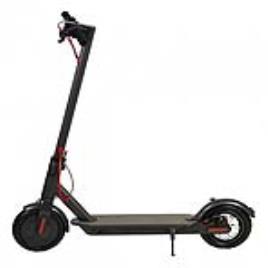 Trotineta Elétrica BRIGMTON Bmi 365 8,5