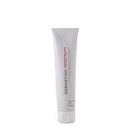 Tratamento Fortificante Penetraitt Sebastian - 500 ml